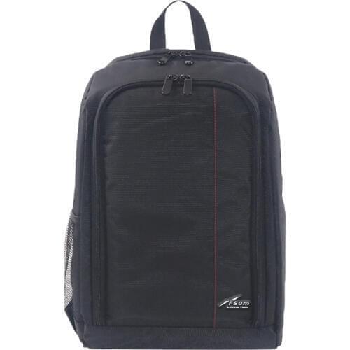 Free shipping Xiaomi Drone soft Backpacks For FIMI X8 SE Quadcopter, FXB059085