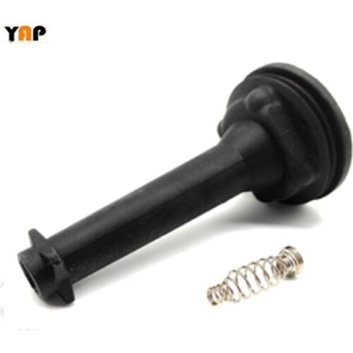 New Engine parts starter rod FOR VOLVO S60 V70 I II 2.0L 2.3L 2.4L 2.5L L4 L5 0221604008 30713416 0040102019 ZSE019 1998-2002