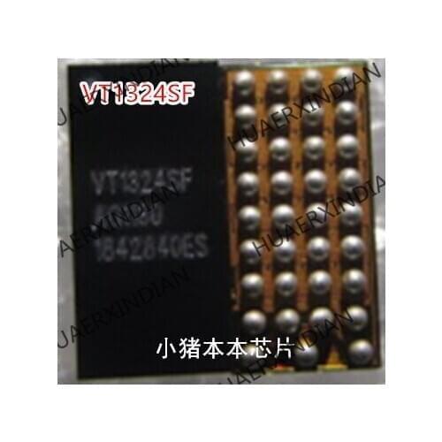 New original VT1324SF in stock High Quality