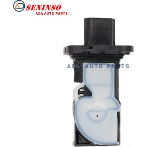 1525A067 AFH60M-57 AFH60M-57 IAC Air purification sensor For Mitsubishi SUV ASX Original New High Quality