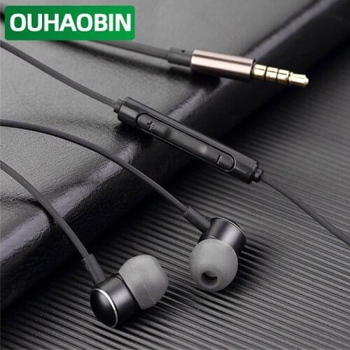 Ouhaobin Portable Audio Equipment