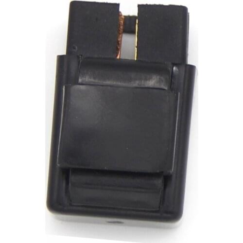 Motorcycle Relay Controller Turn Indicator For Suzuki VL1500B VL1500T VL800 VL800B VL800C Boulevard C90 C90T C50 C50C C50T C109R