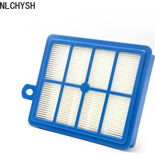 T-craftsman Vacuum Cleaner Filters