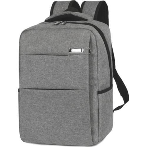 XPERIA Travel Bags