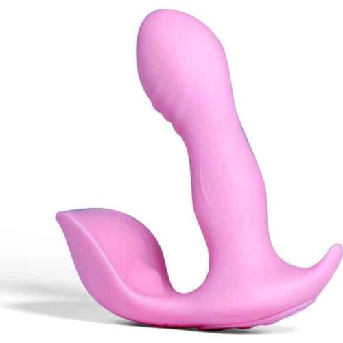 For Women Vibrator Mini Massager Wireless Handheld Vibration Wand Massager Shoulder and Back Body Massager