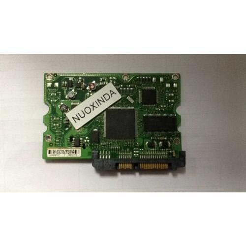 1pcs/lot 100435196 REV A 100435196 good quality