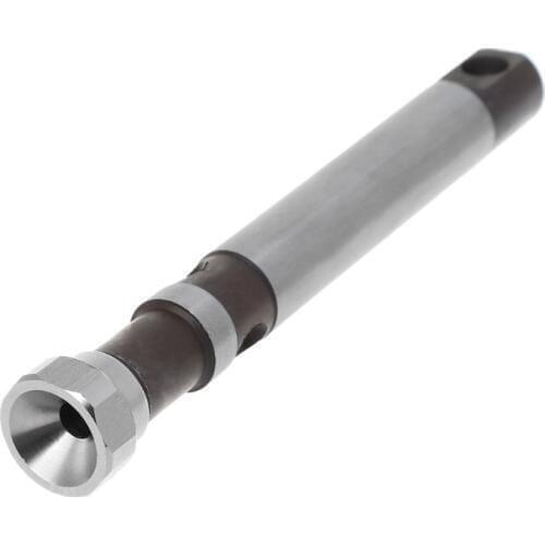 2018 New For Airless Paint Sprayer Piston Repair Kit 249125 Rod 390 395 490 495 695 Set