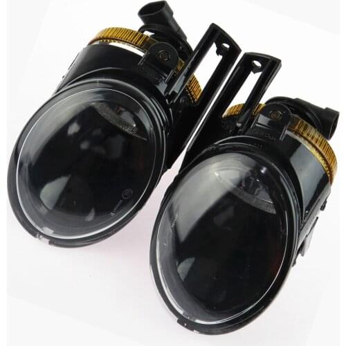 3C0 941 700 A 3CD 941 700 3C0 941 700 B Fog Lamp For VW Passat B6 2006-2011 3C0 941 699 A 3CD 941 699 3C0 941 699 B