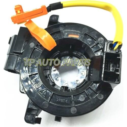 Auto Parts 84306-0K050 84306-0K051 843060K050 843060K051