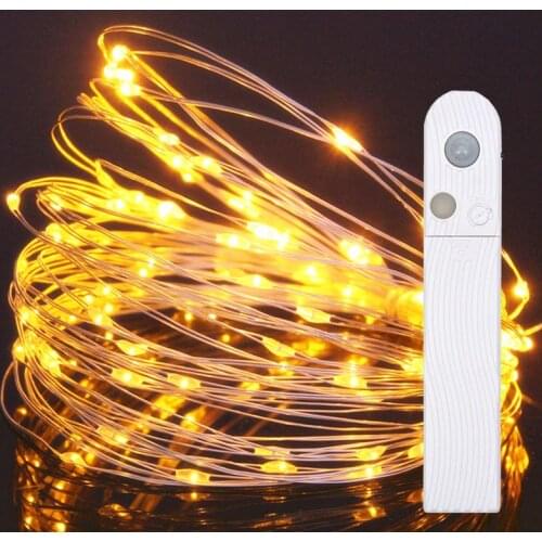 Светодиодные праздничные лампочки BEILAI China At AliExpress