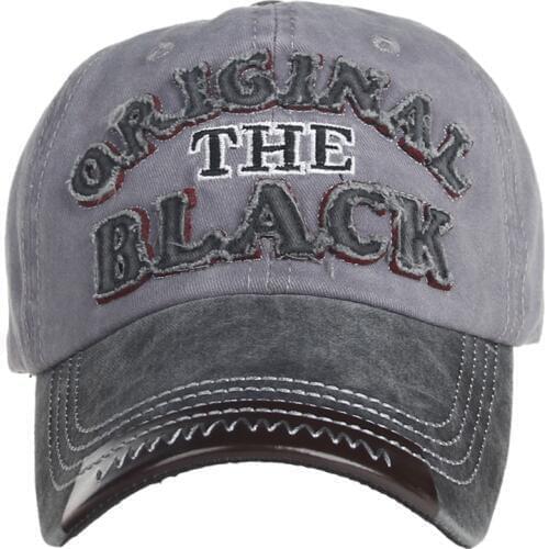 MINAKOLIFE hot retro baseball cap fitted cap snapback hat for men women gorras casual casquette Letter embroidery cap 56-60cm