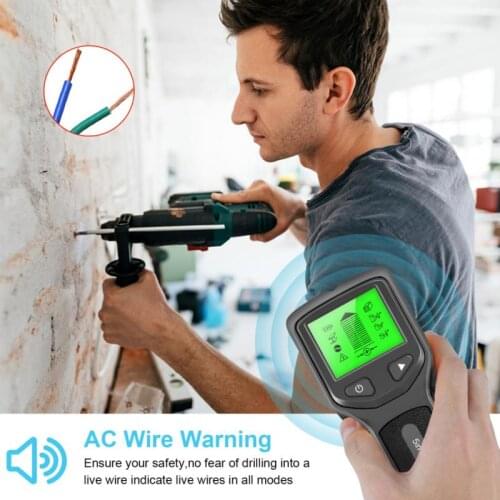 Металлоискатели и металлодетекторы Centechia China At AliExpress