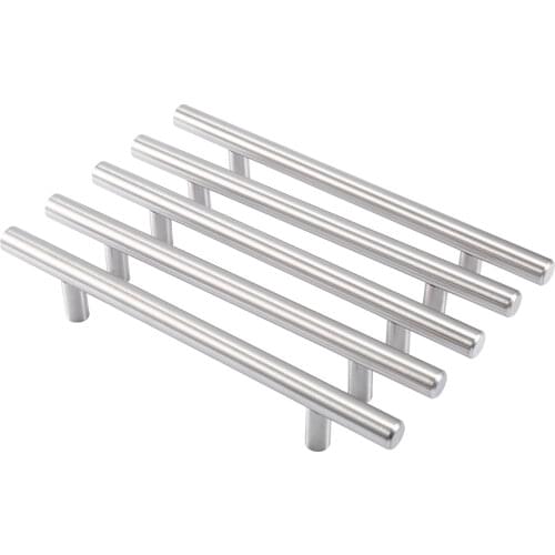 Мебельные ручки Fdit China At AliExpress