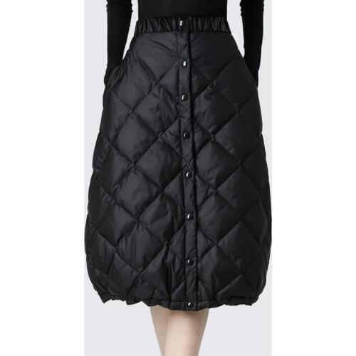 Женские черные куртки Jianyuefangcheng China At AliExpress