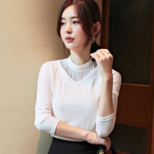 KRCVES Women's Pullovers