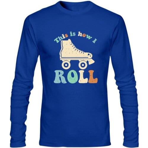 Роликовые коньки LBVR China At AliExpress