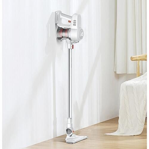 Deerma DX901 Vacuum Cleaner Small Household High Suction Mute Handheld Carpet Powerful Removal Of Mites High Power