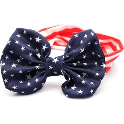 2021 New Top Sale Mom and Me Matching Turban Headband Set Cute Jersey Cotton Head Wraps & Mommy Knotted Hairband