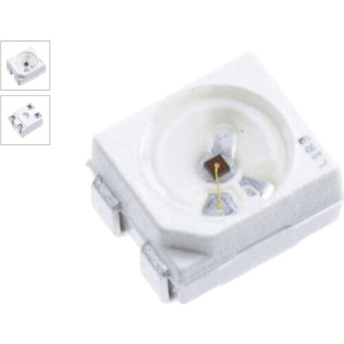 New LS E6SF -V2BA-1-1 LSE6SF-V2BA-1-1 LSE6SF LED