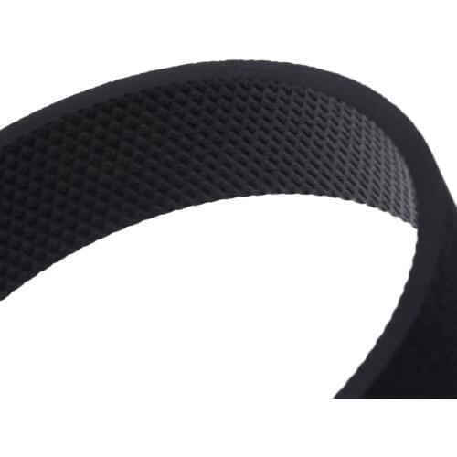 Vacuum Cleaner Belt Motor Cluth Rubber Drive For All Kirby Compact Replacement Mar28