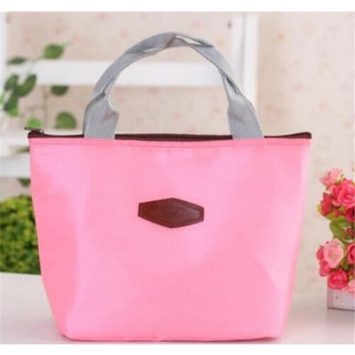 Сумки для еды Shunvbasha China At AliExpress