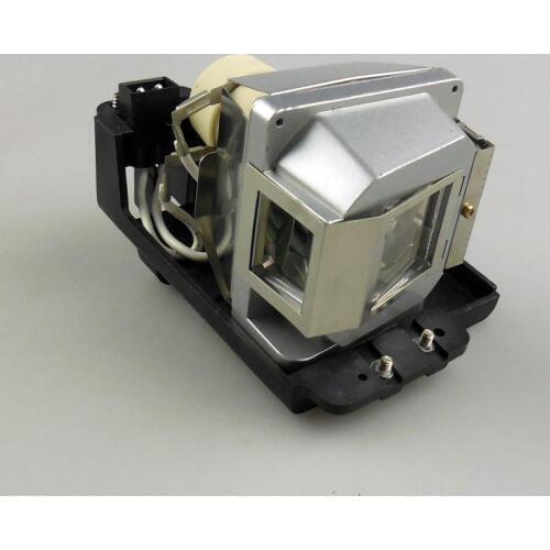 SP-LAMP-039 Replacement Projector Lamp with Housing for INFOCUS IN2102 / IN2102EP / IN2104 / IN2104EP / IN25 / IN27 / IN27W