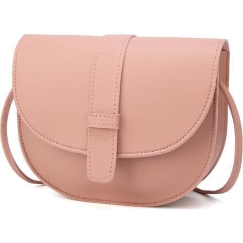 Crossbody Bag Ladies Phone Purse Small Women Purse Shell Shoulder Messenger Bag Pu Leather Fashion Solid Yellow Black