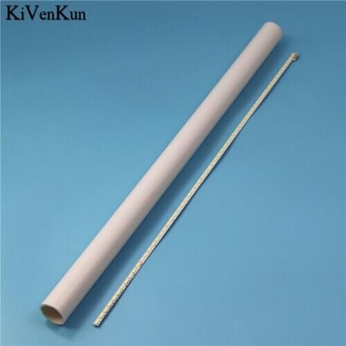 TV Lamp LED Backlight Strips For LG Innotek 42Inch 7030PKG 60EA Rev0.2_78307_20111125 TV Bars 74.42T23.001-2-DS1 LED Band Rulers