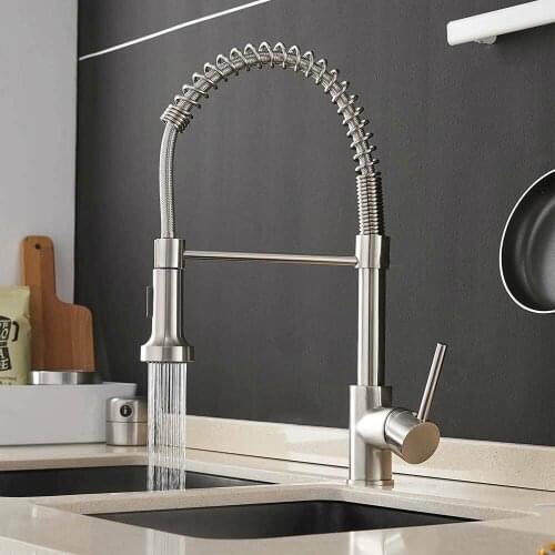 Кухонные смесители THRICATE China At AliExpress