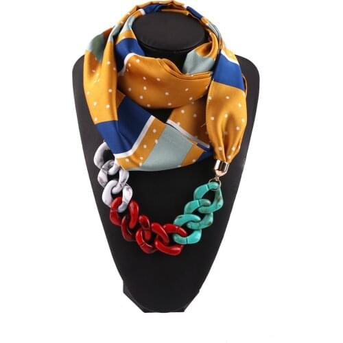 Ожерелья TINGLUAN China At AliExpress