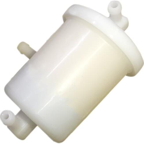 Fuel Filter 3101701 3730088 3730096 0037300960 37300960 For Replace