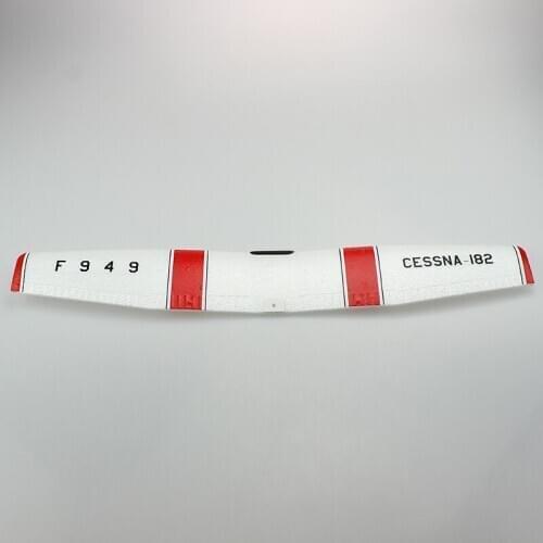 V.2.949.003 EPP Main Blade WLToys WL F949 CESSNA-182 R/C Helicopter Spare Parts Accessories