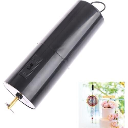 WHPHous Black Dream Catchers