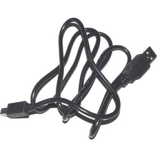 WL V922 RC Helicopter Spare Parts USB charger Free Shipping