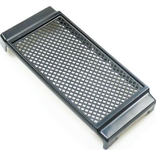 Решетки радиаторов XPAY China At AliExpress