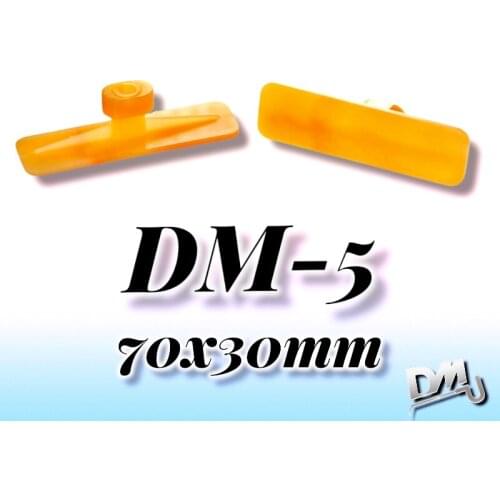 25-50 PCS Paintless Dent Repair Dent Repair Car Dent Puller Glue Puller Tabs Removal Kits For Vehicle Car Car Dent Repair Tools