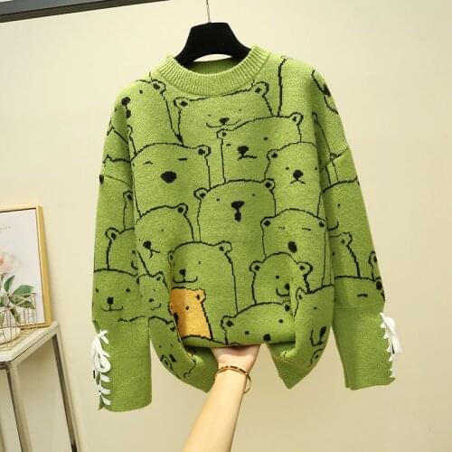 Abebey Women's Stylish Jackets