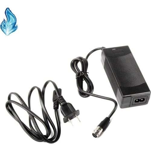 AC16.8V 3A to B4 HRS 12-pin female 16.8V adapter for Canon/Fuji B4 2/3 lens