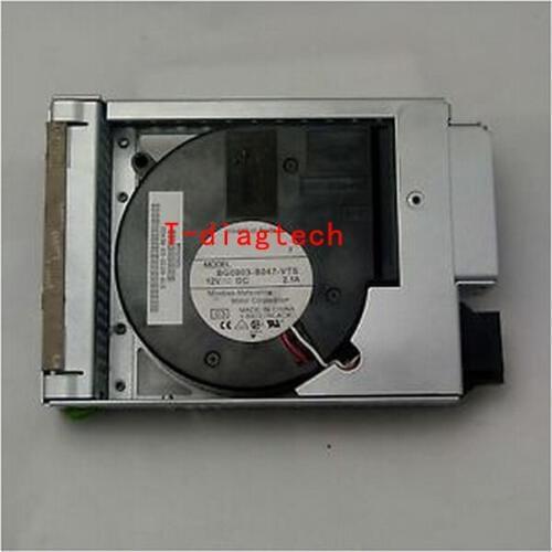 Free ship .whole sales,original server fan N440 Netra440 540-5855 370-6072 540-6706