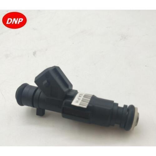 DNP injector Nozzle Auto Valve Fit For Buick Regal 2.0 Chevrolet 0280156165