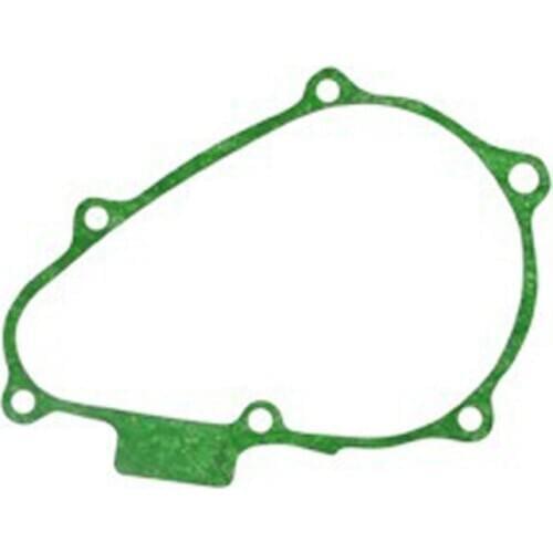 Motorcycle Engine LEFT Crankcase ALTERNATOR Covers Gasket For Honda CBR250 MC/14/17/19/22 CB250 JADE HORNET250 11636-KBH-900