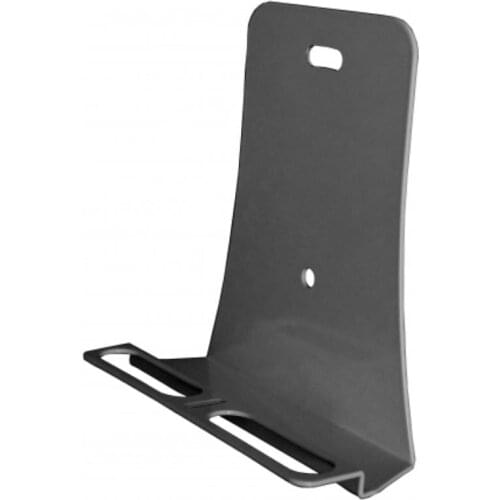 Electriclight Holders