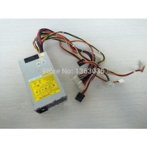 DHL EMS-freeshipping ACE-A627A-RS 300W Power Supply PSU tested working