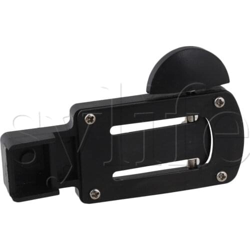 Reed trimmers for Alto Saxophone Reed Cutter