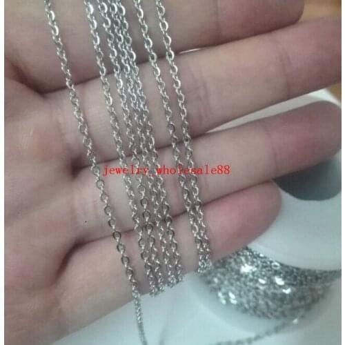 GNAYY Jewelry Findings