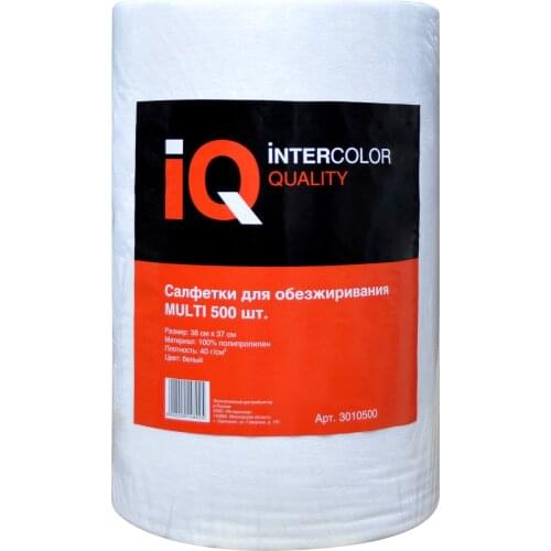 Декоративная косметика Intercolor China At AliExpress