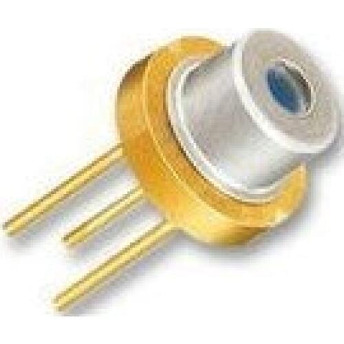 5mm red laser diodes 650nm 5mw red color 001 module