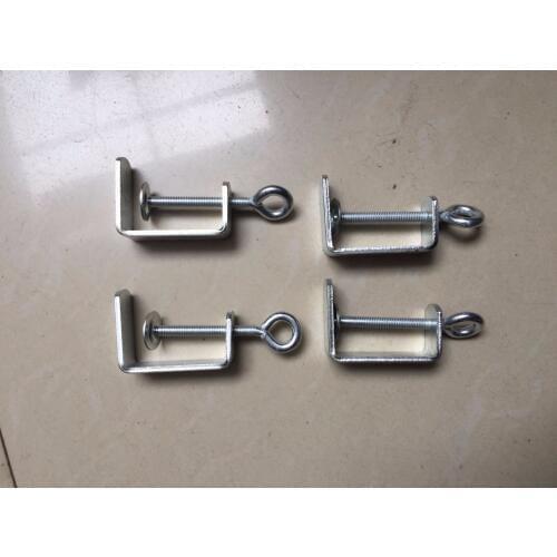 Table Clamp for Silver Reed Knitting Machine accessories SK270 Sk280 Sk840 SK360