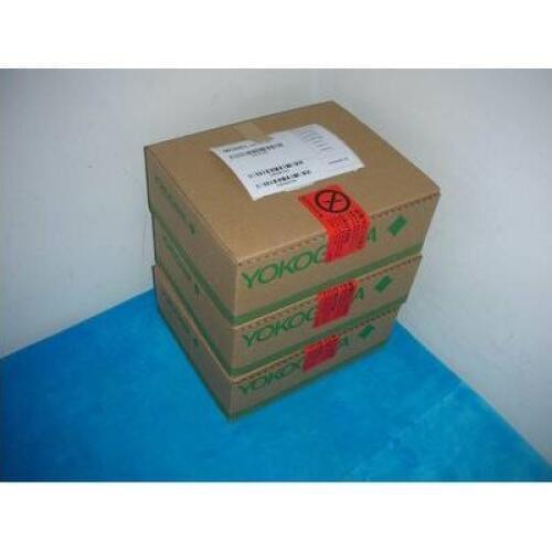 NFDV561-P00 YOKOGAWA