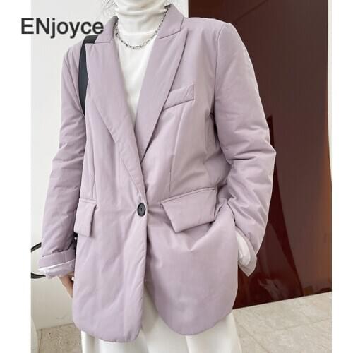 Женские зимние парки OFEMCINE China At AliExpress